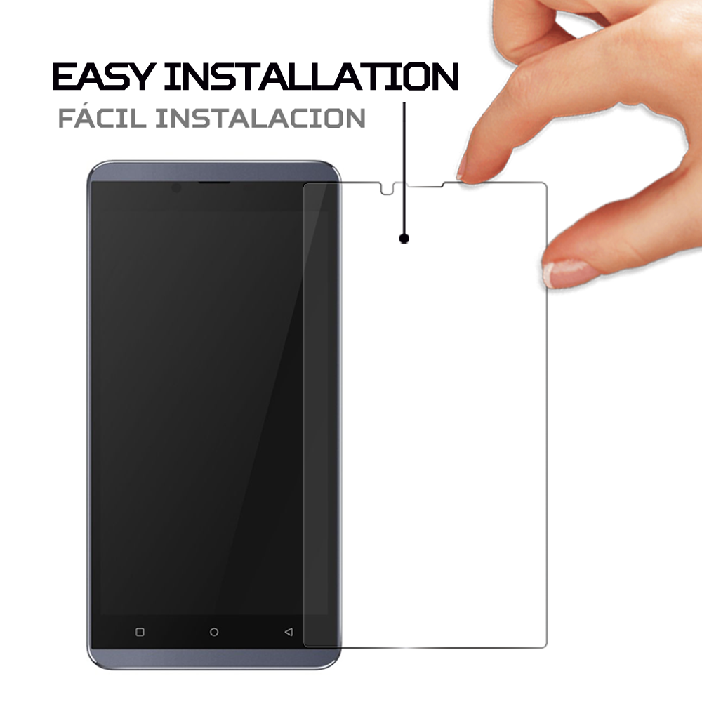 Gionee-S-Plus-3.png