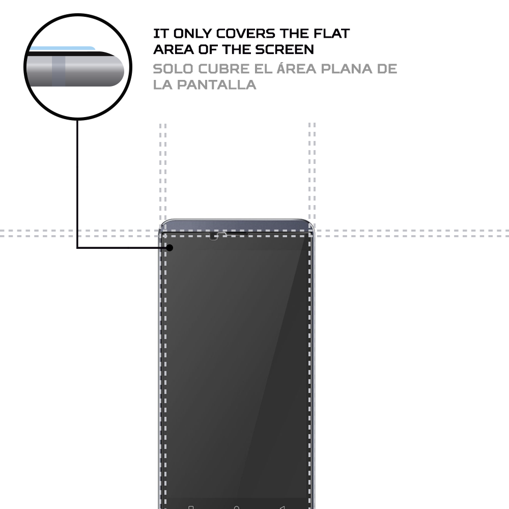 Gionee-S-Plus-4.png