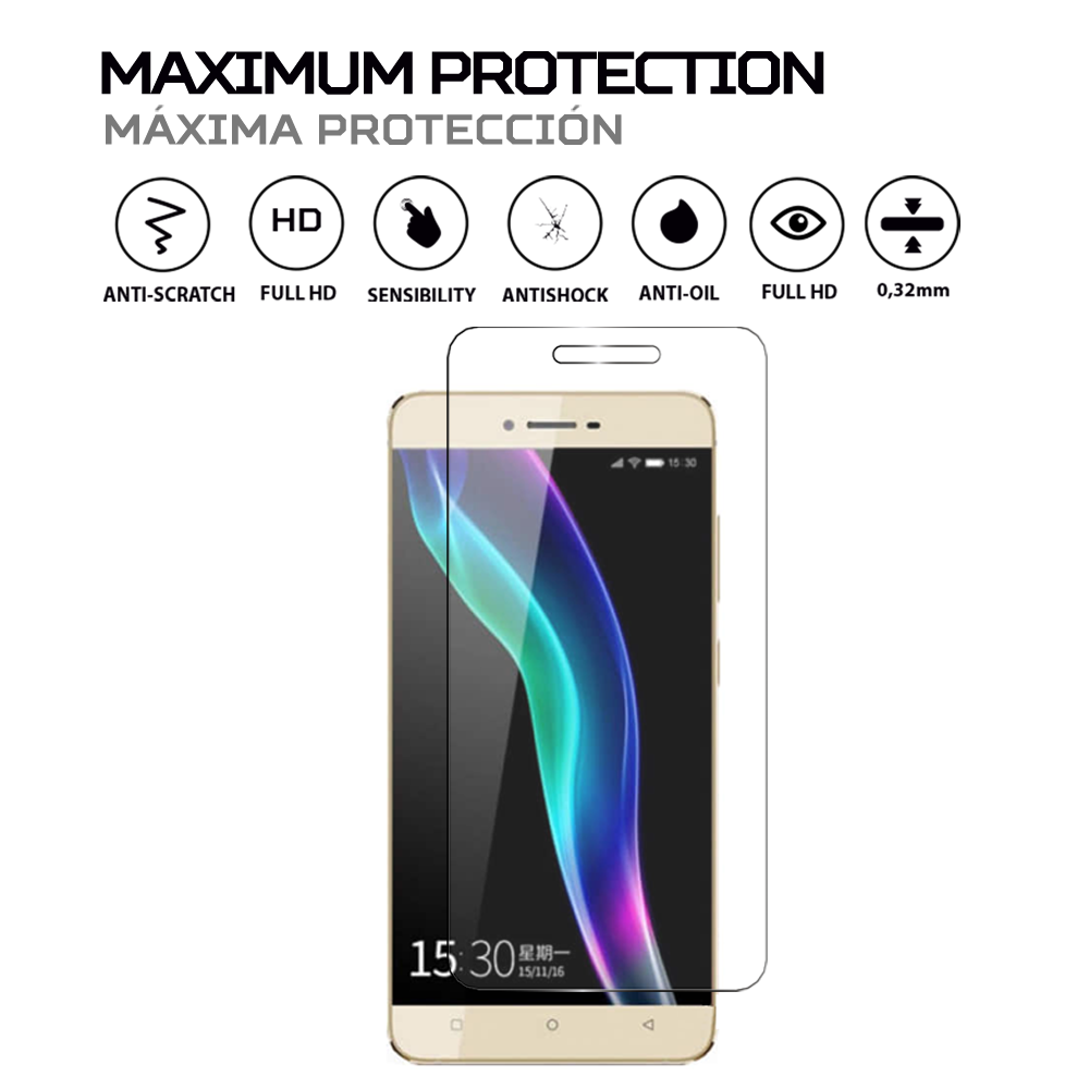 Gionee-S6-2.png
