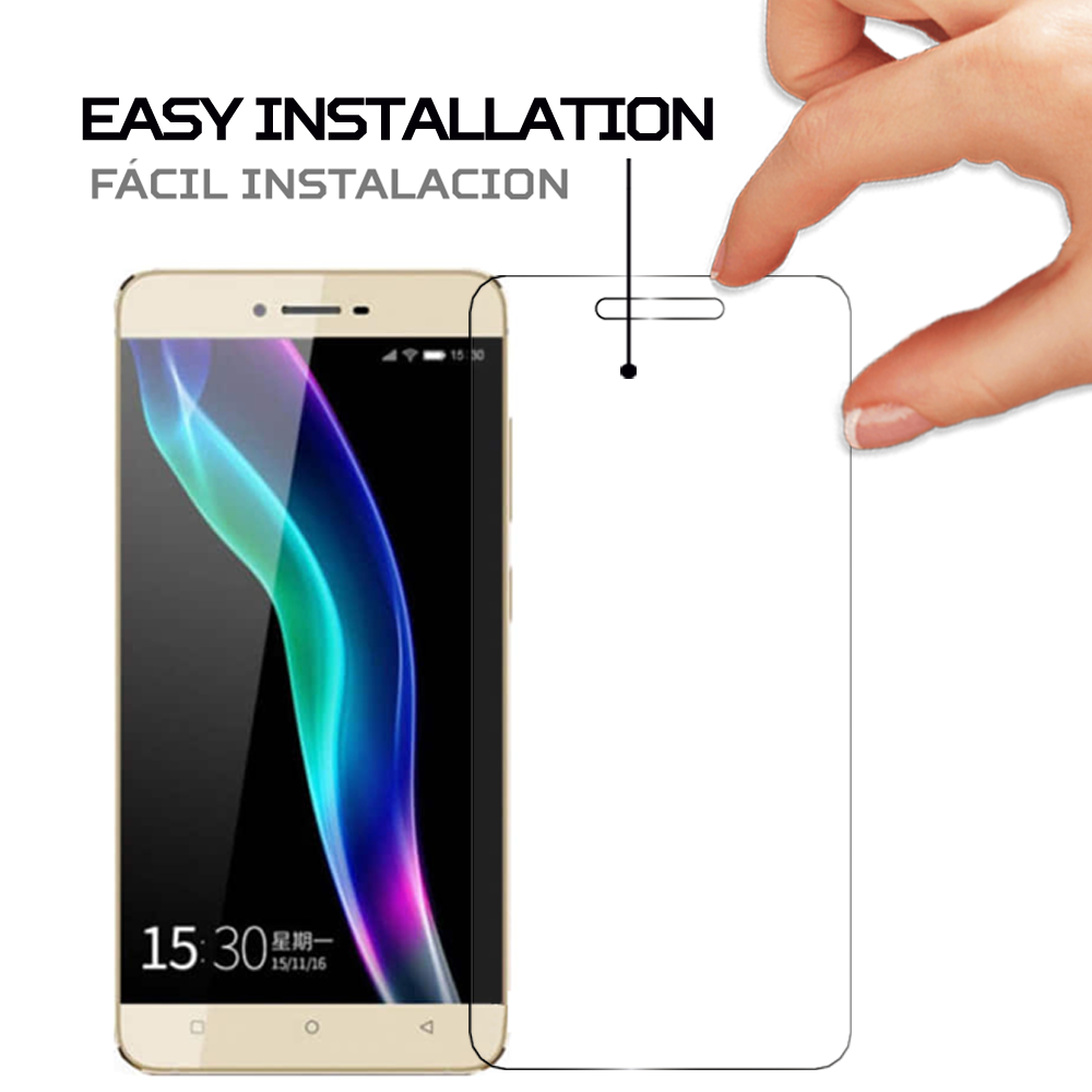 Gionee-S6-3.png