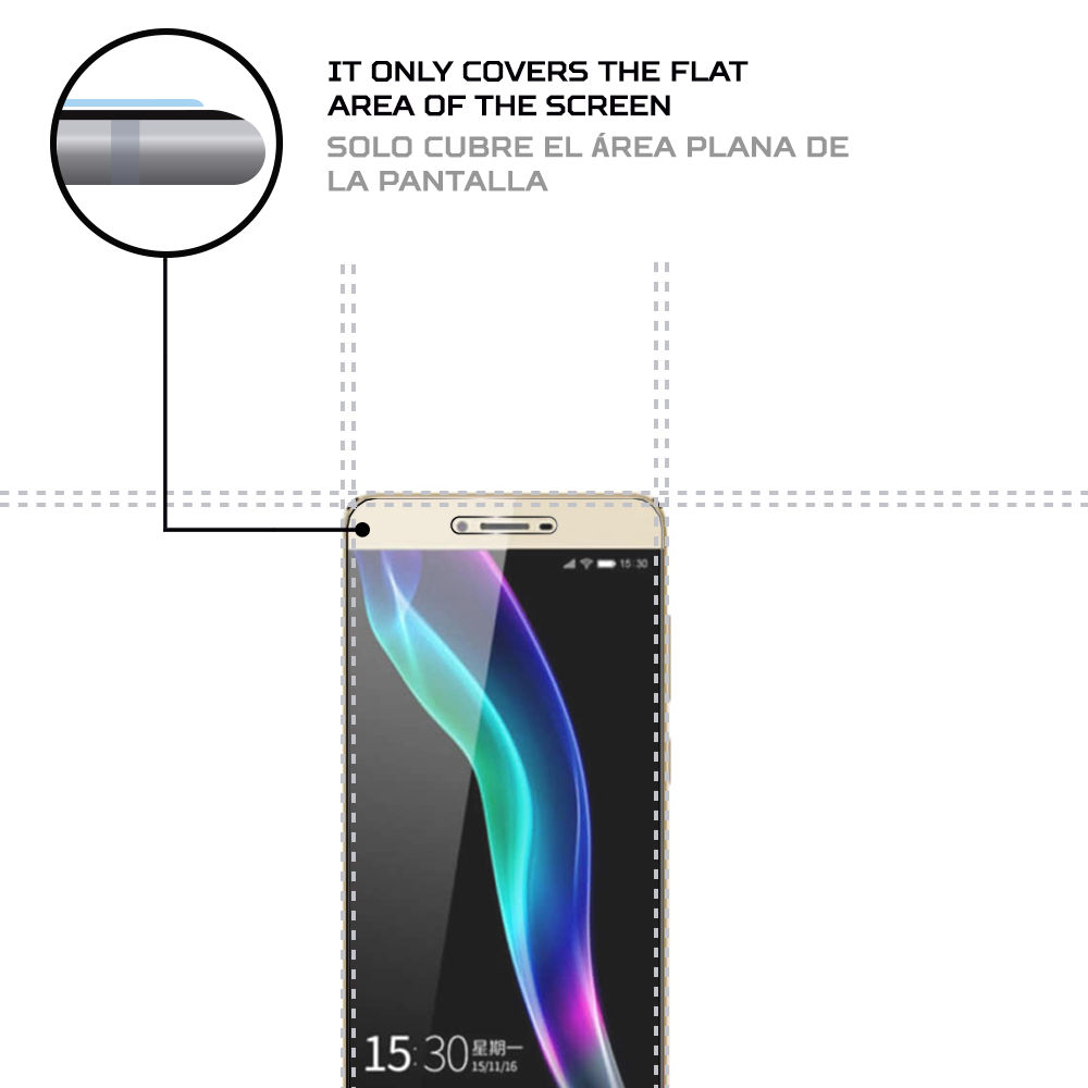Gionee-S6-4.png