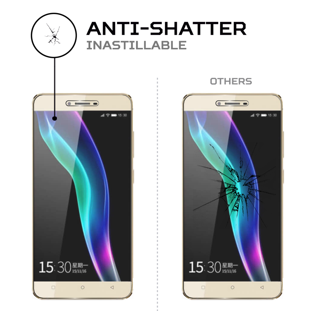 Gionee-S6-5.png