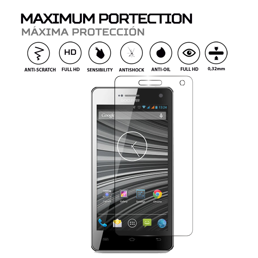 Goclever-Insignia-500-3.png