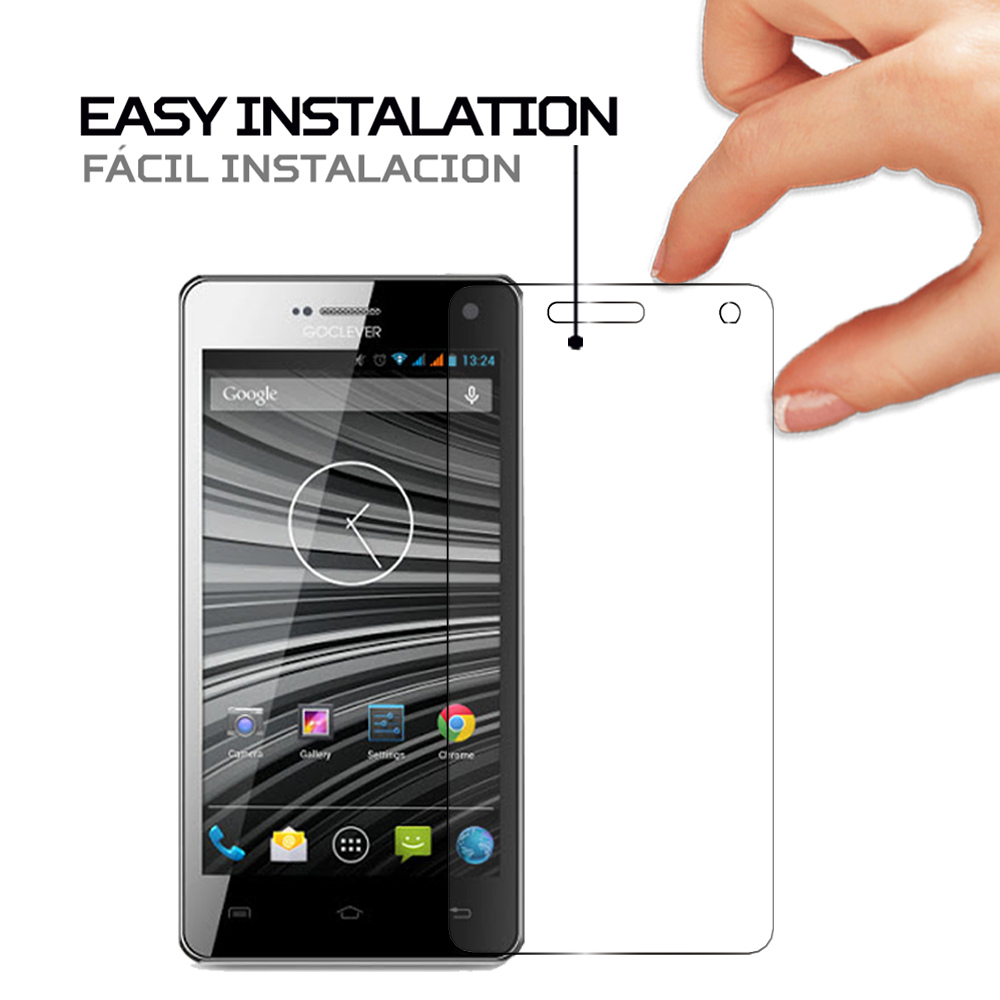 Goclever-Insignia-500-4.png