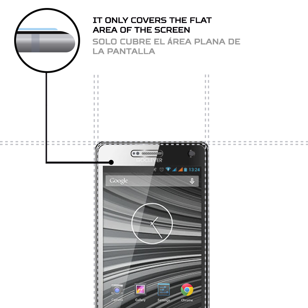 Goclever-Insignia-500-5.png
