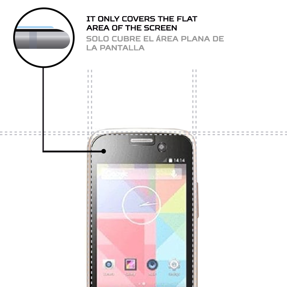 Goclever-Quantum-2-400-4.png