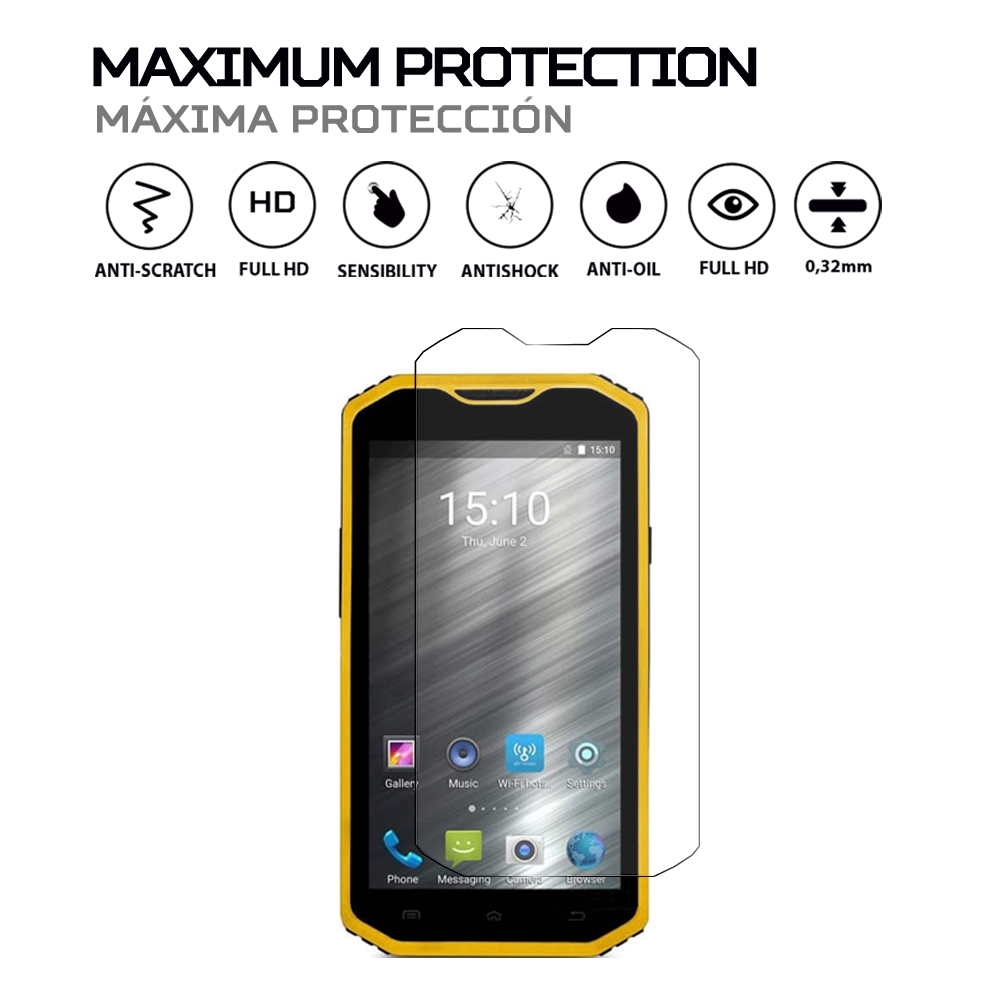 Goclever-Quantum-3-550-3.png