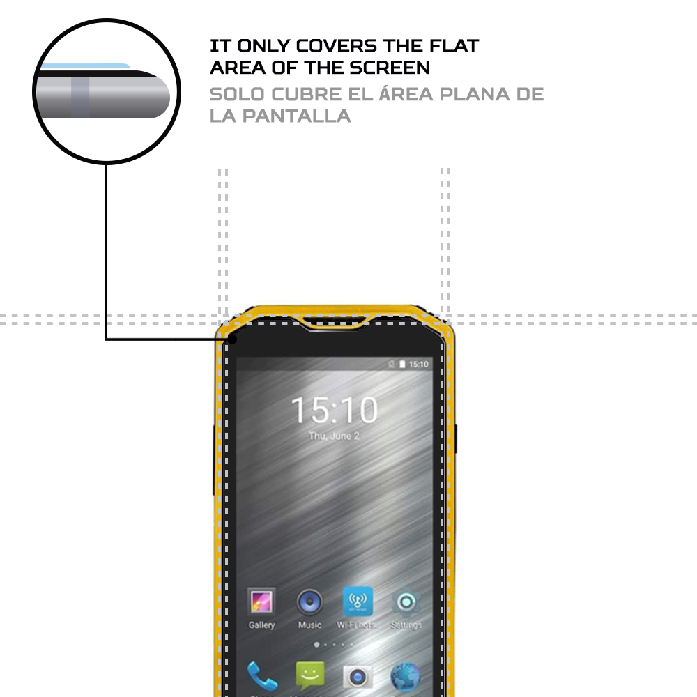 Goclever-Quantum-3-550-5.png