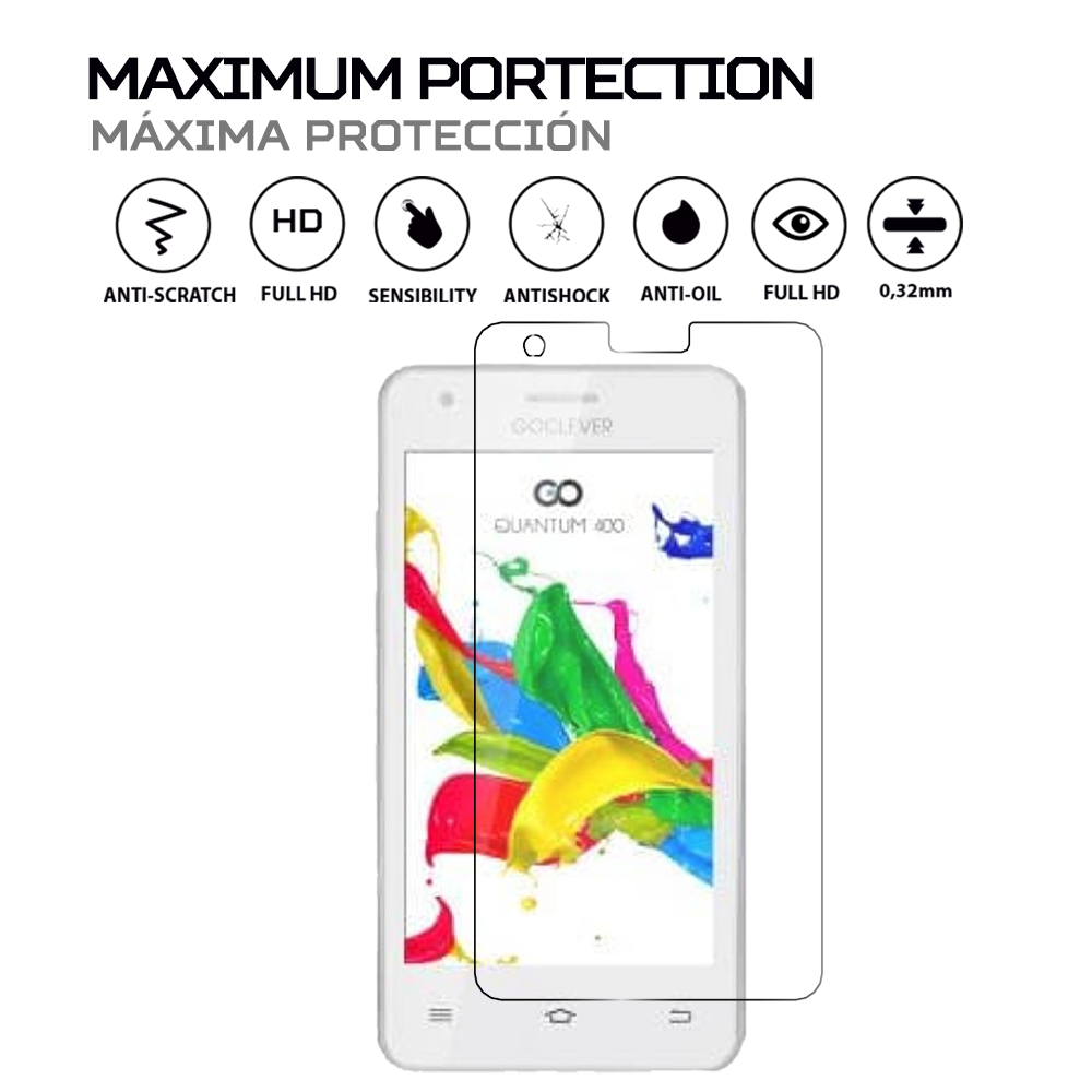 Goclever-Quantum-400-Plus-3.png