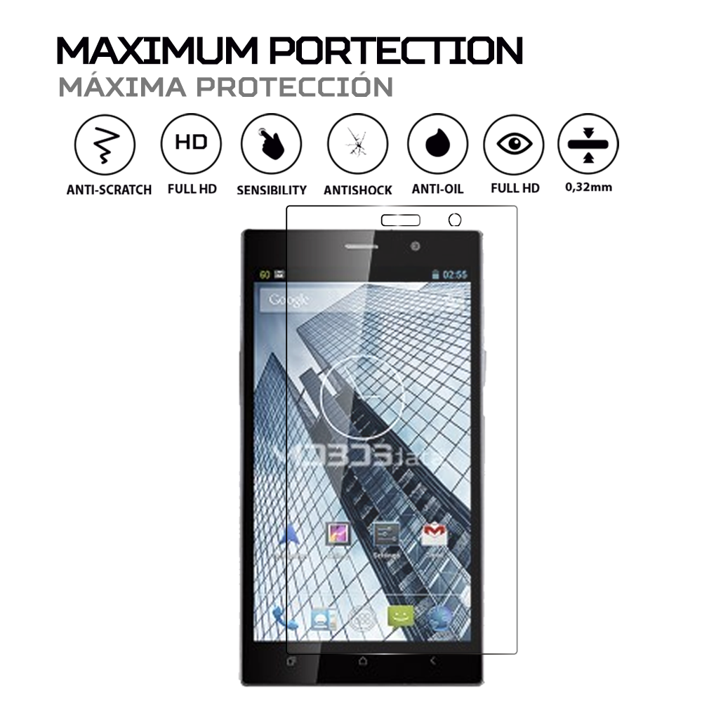 Goclever-Quantum-600-2.png