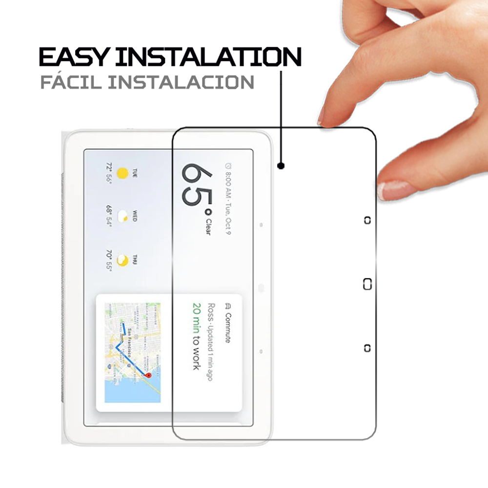 Google-Nest-Hub-3.png