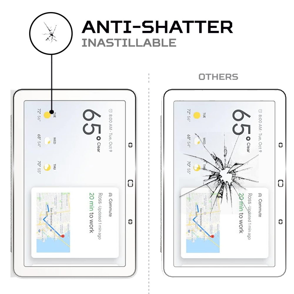 Google-Nest-Hub-5.png