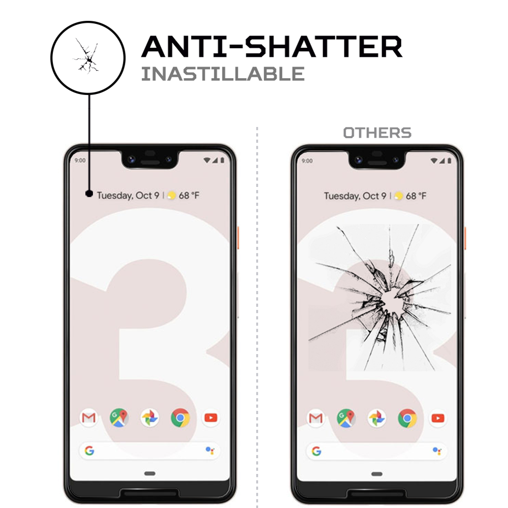 Google-Pixel-3-XL-2.png