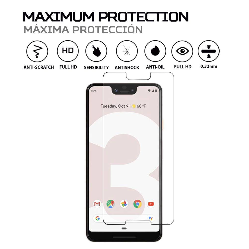 Google-Pixel-3-XL-3.png