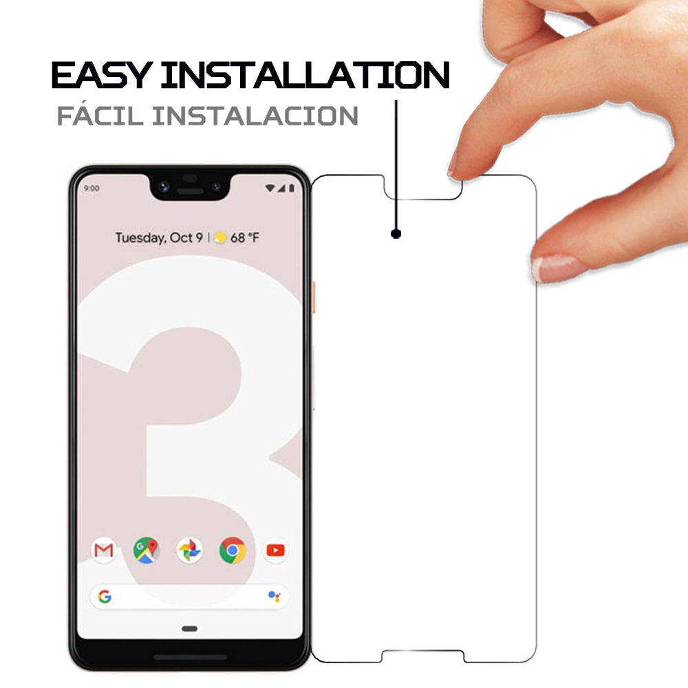 Google-Pixel-3-XL-4.png