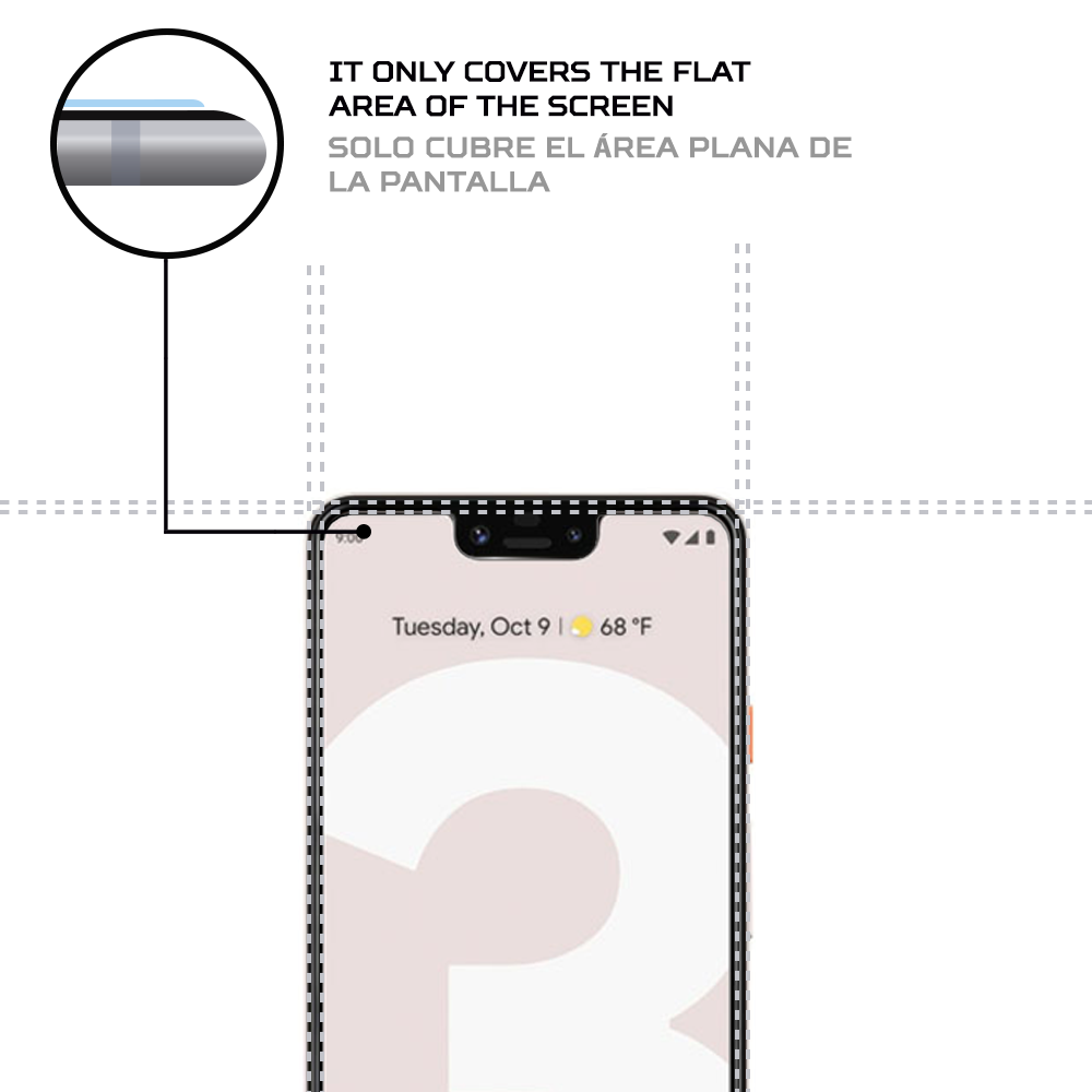 Google-Pixel-3-XL-5.png