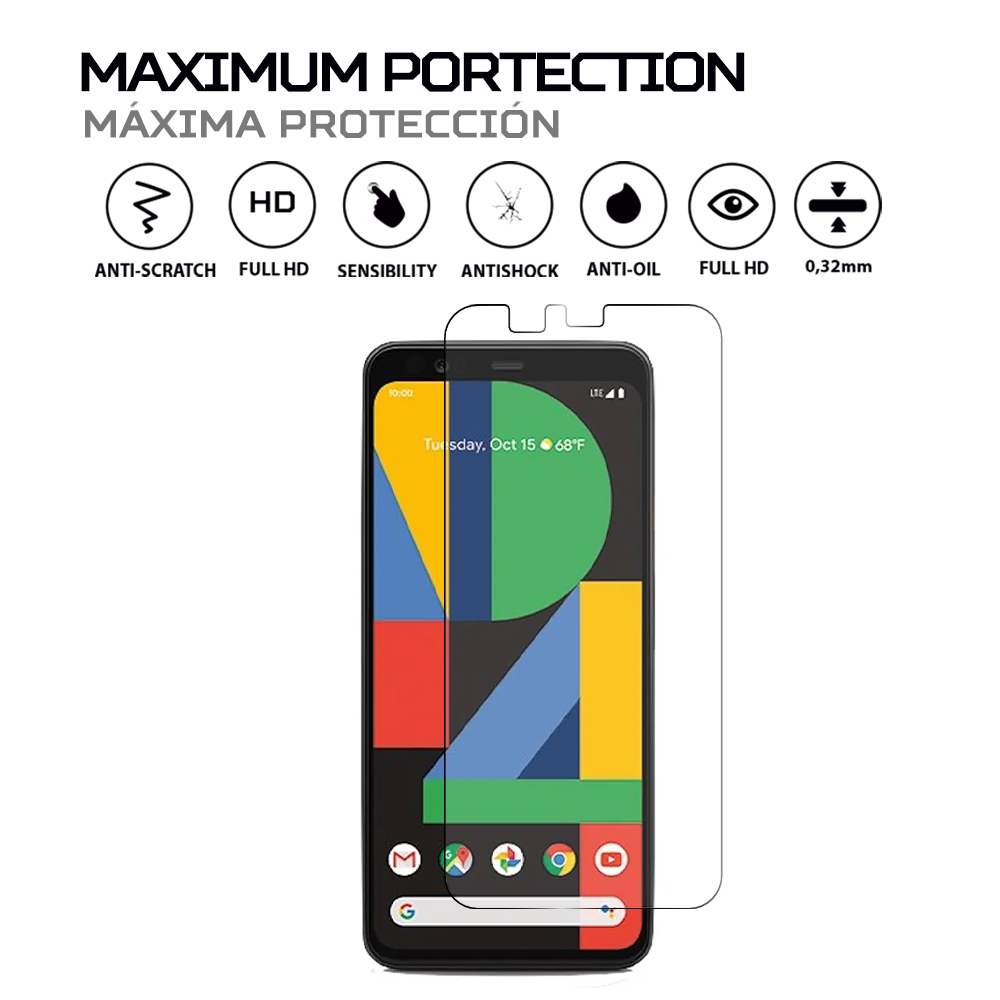 Google-Pixel-4-2.png