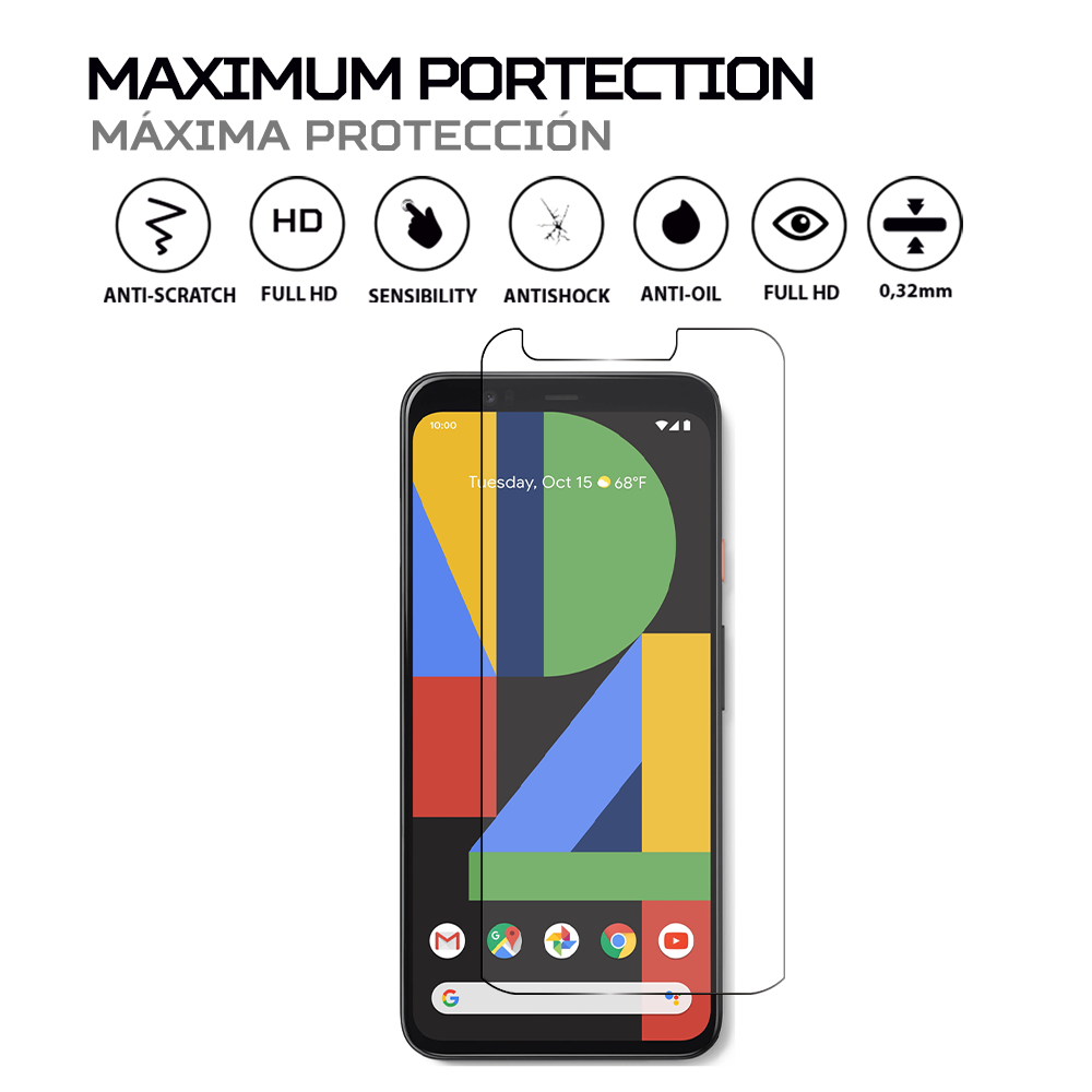 Google-Pixel-4-XL-2.png