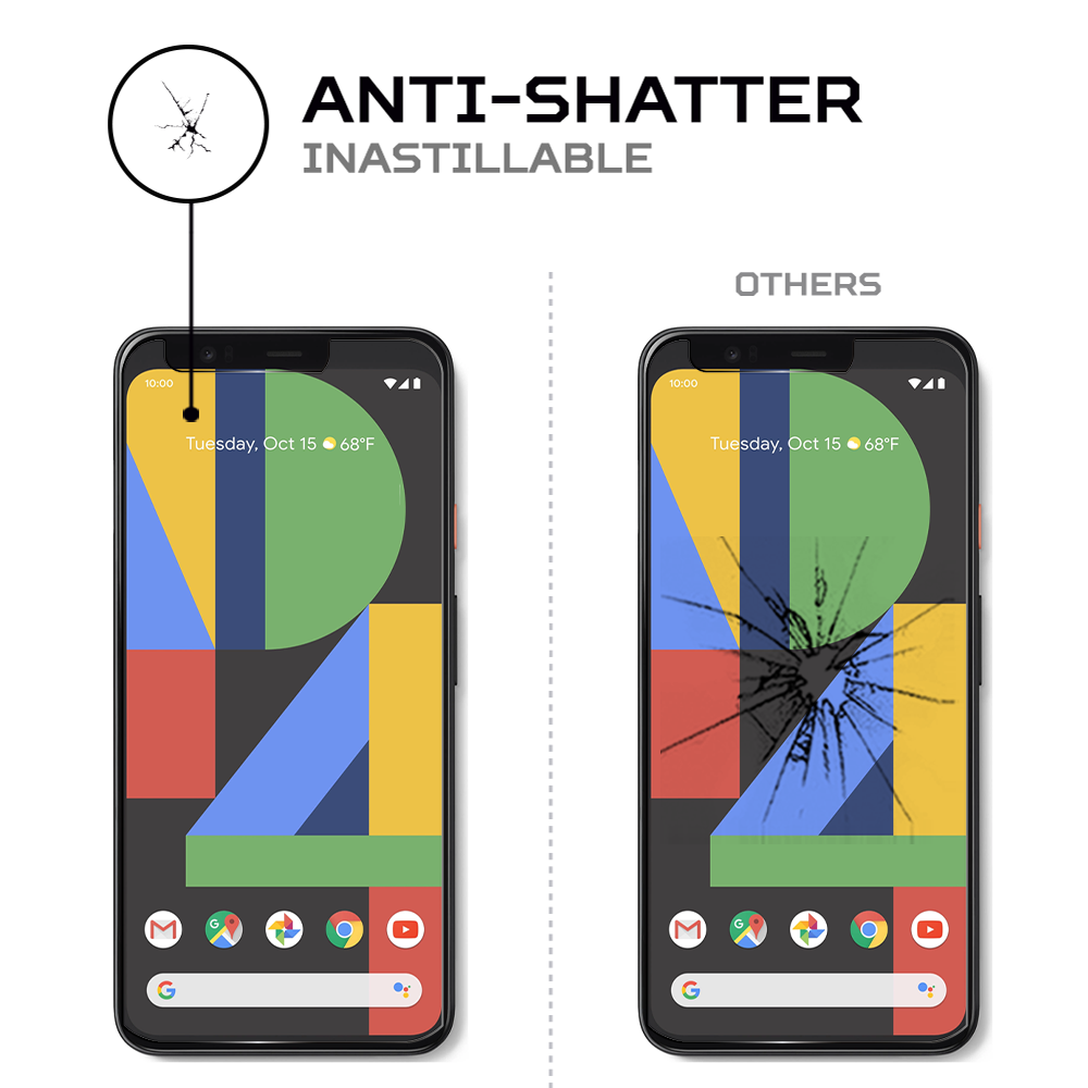 Google-Pixel-4-XL-5.png