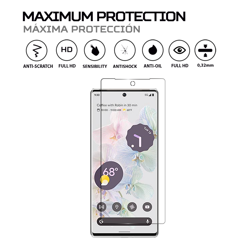 Google-Pixel-6-Pro-2.png