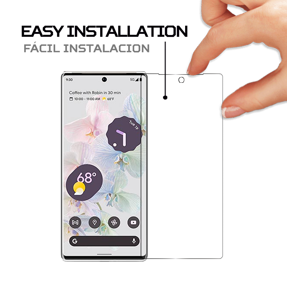 Google-Pixel-6-Pro-3.png