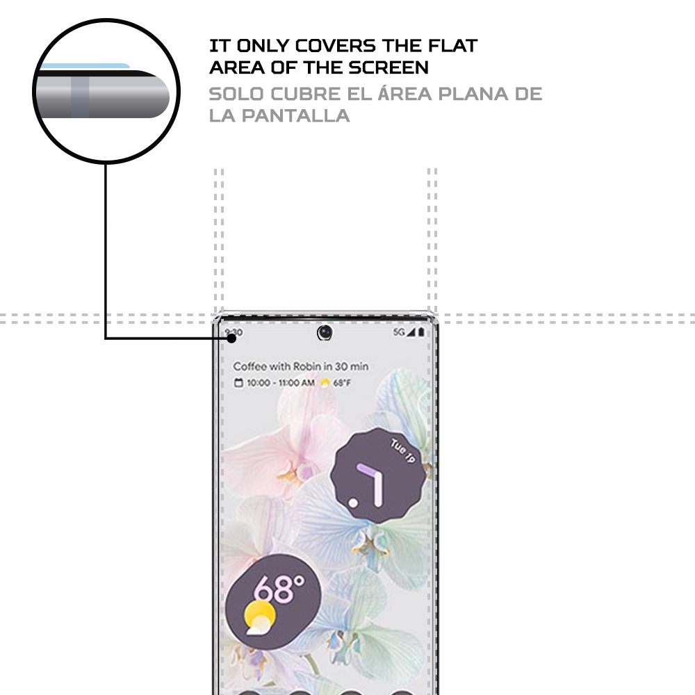 Google-Pixel-6-Pro-4.png