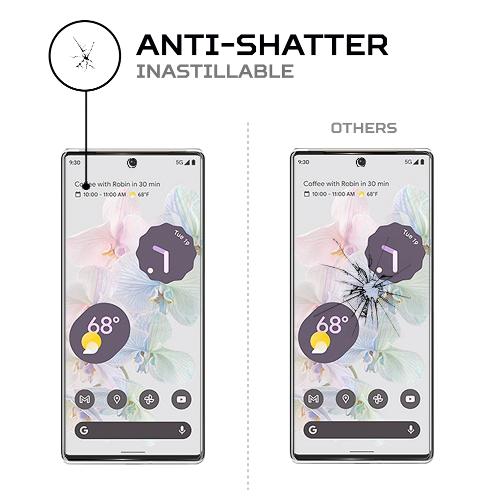 Google-Pixel-6-Pro-5.png