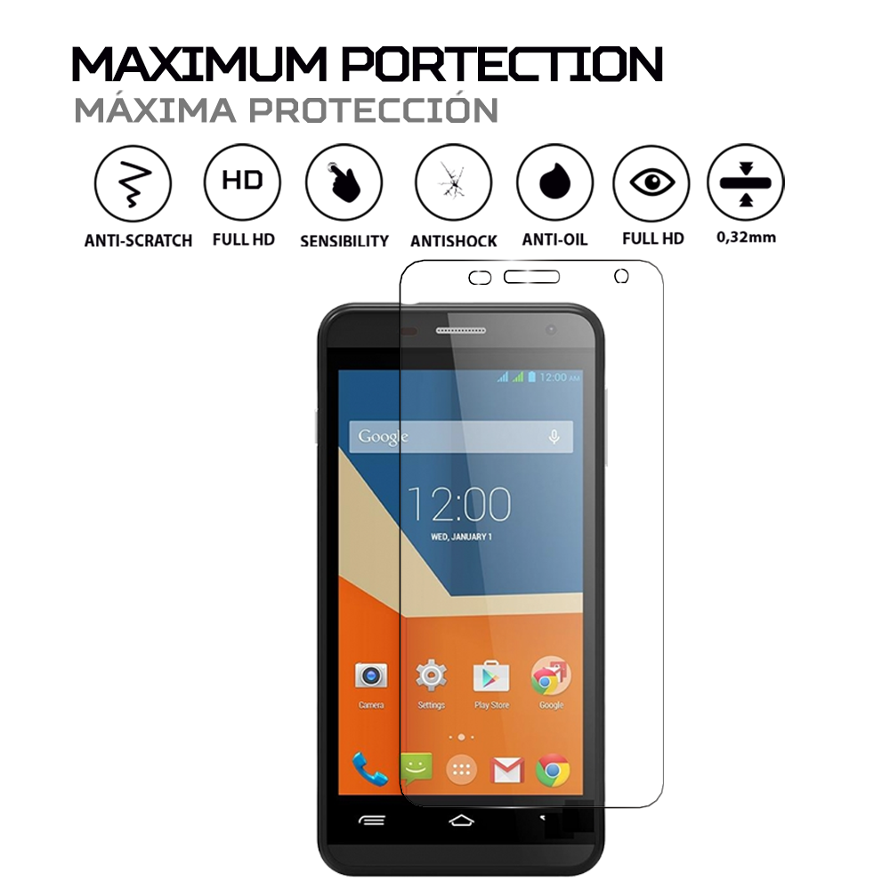 Gsmart-Essence-2.png