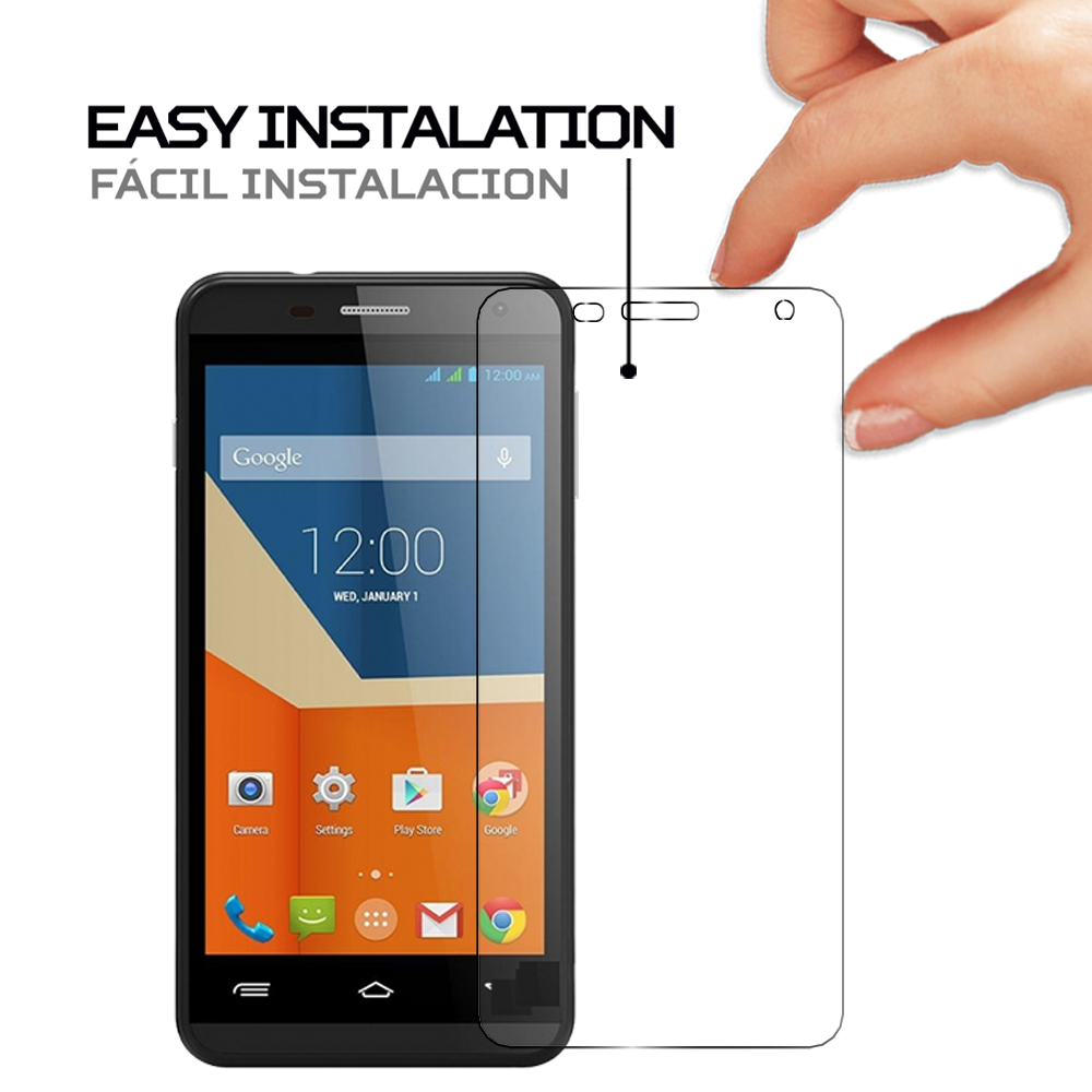 Gsmart-Essence-3.png