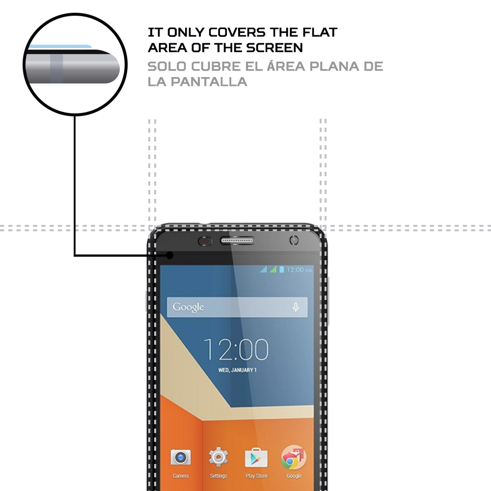 Gsmart-Essence-4.png
