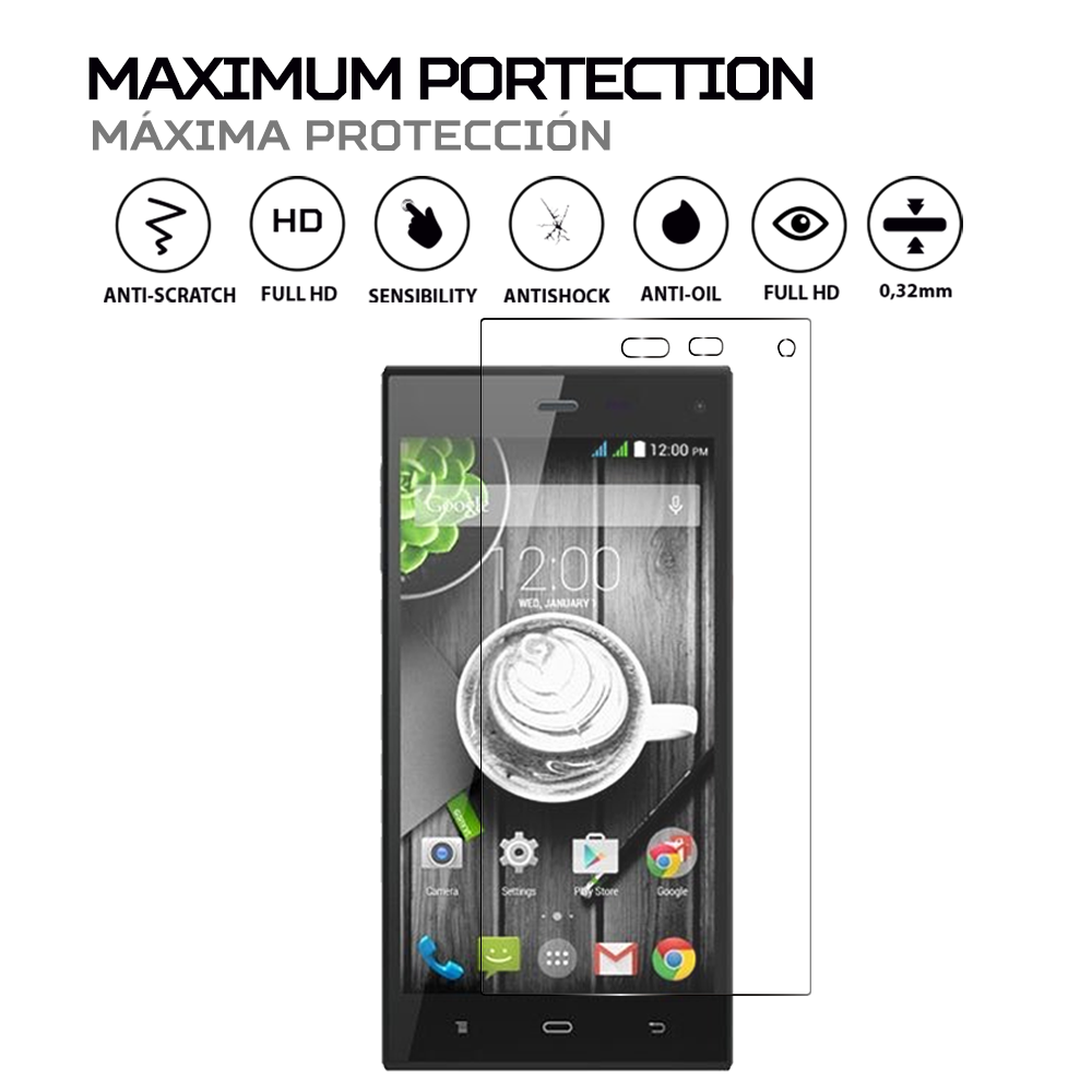 Gsmart-Roma-RX-2.png