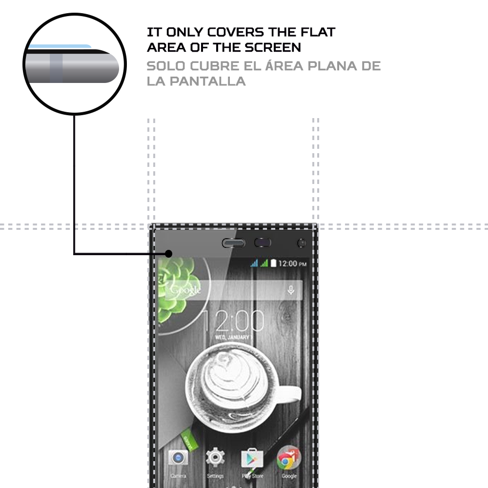 Gsmart-Roma-RX-4.png