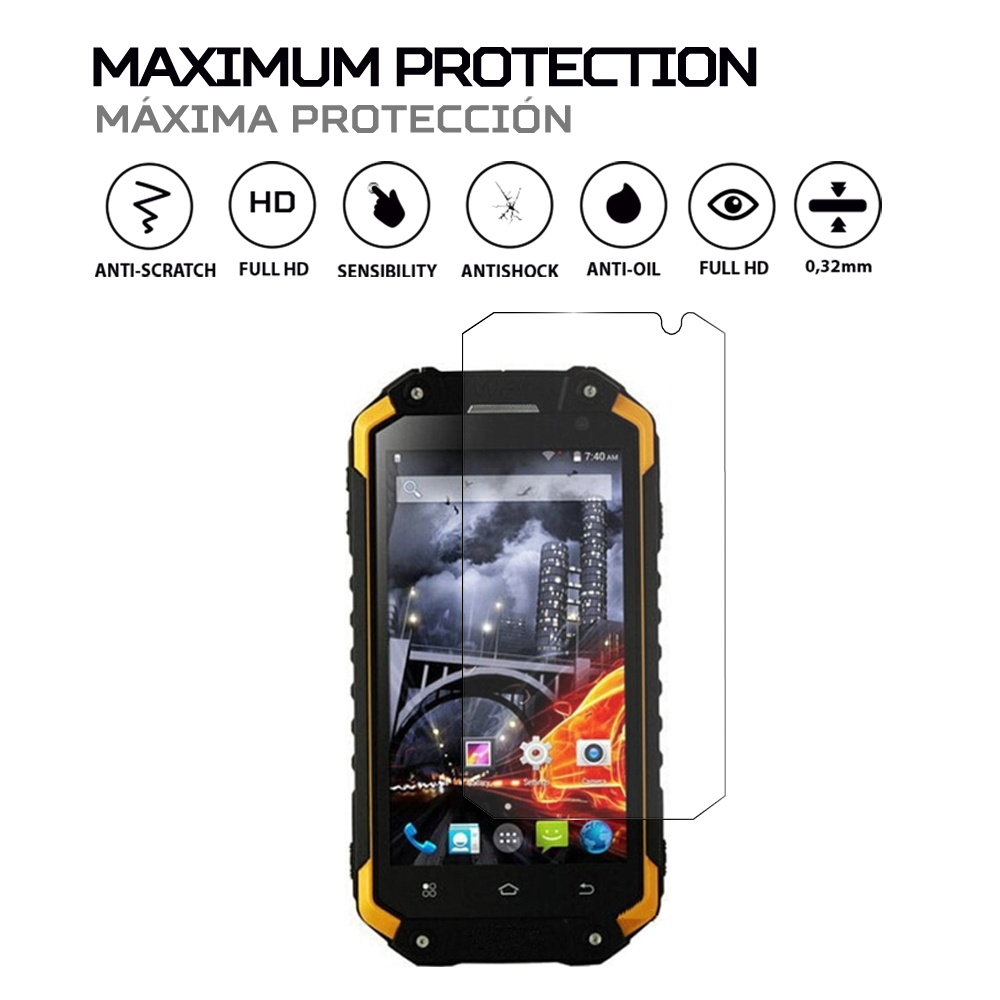 Guophone-X8G-3.png