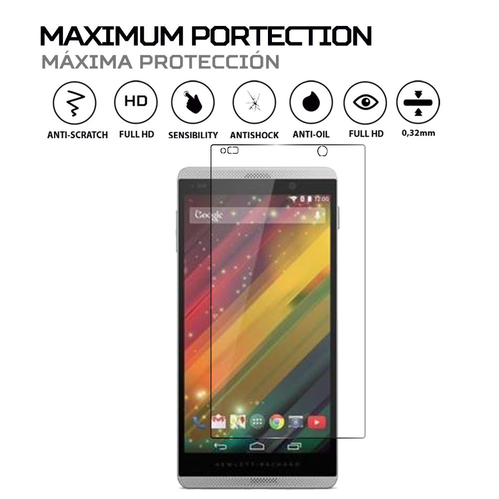 HP-Slate6-VoiceTab-2-2.png