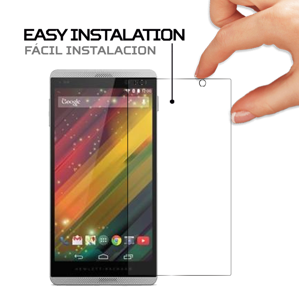 HP-Slate6-VoiceTab-2-3.png