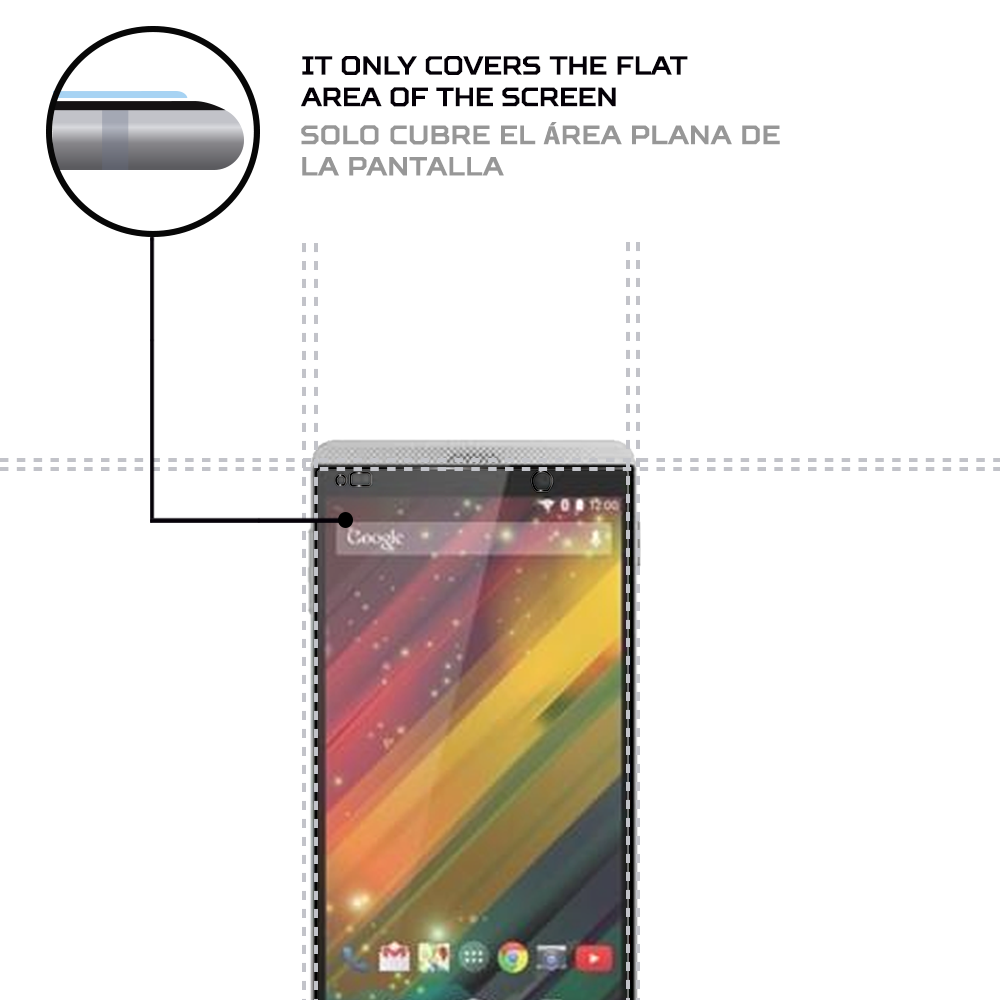 HP-Slate6-VoiceTab-2-4.png