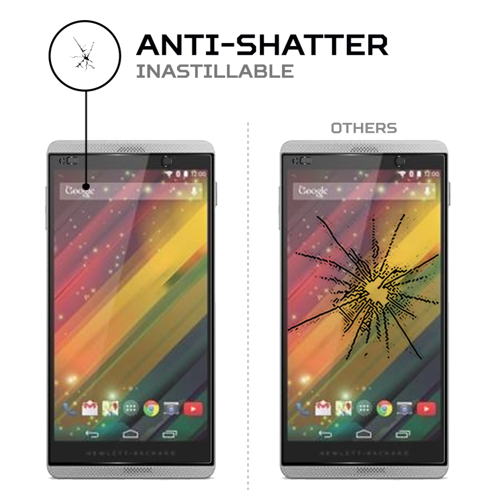 HP-Slate6-VoiceTab-2-5.png