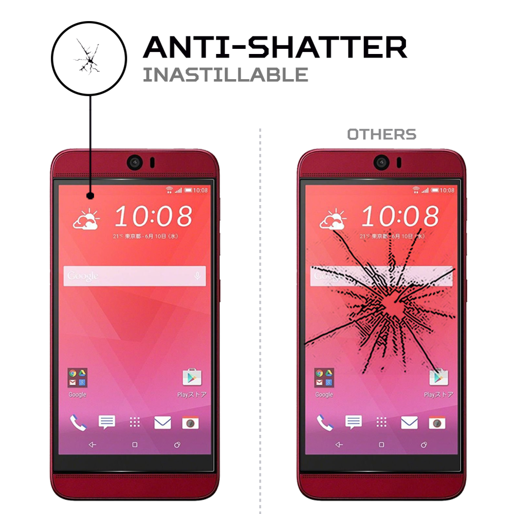 HTC-Butterfly-3-2.png