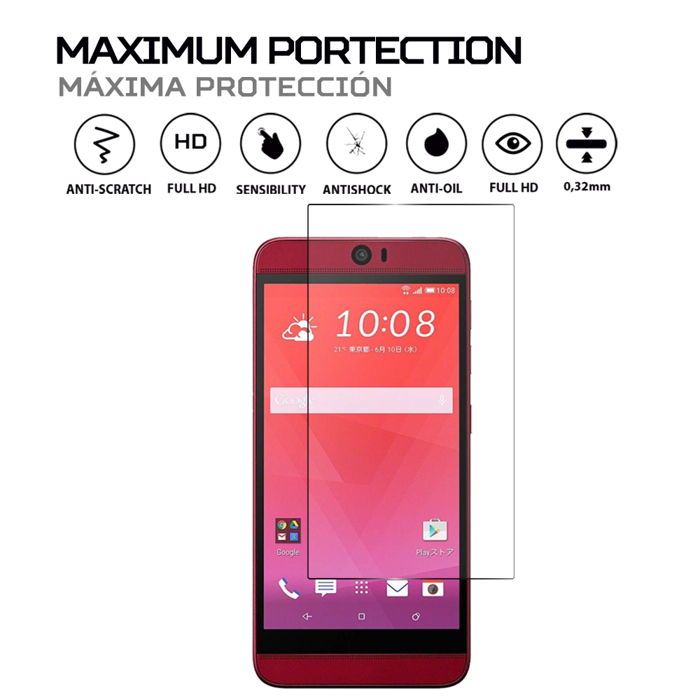 HTC-Butterfly-3-3.png