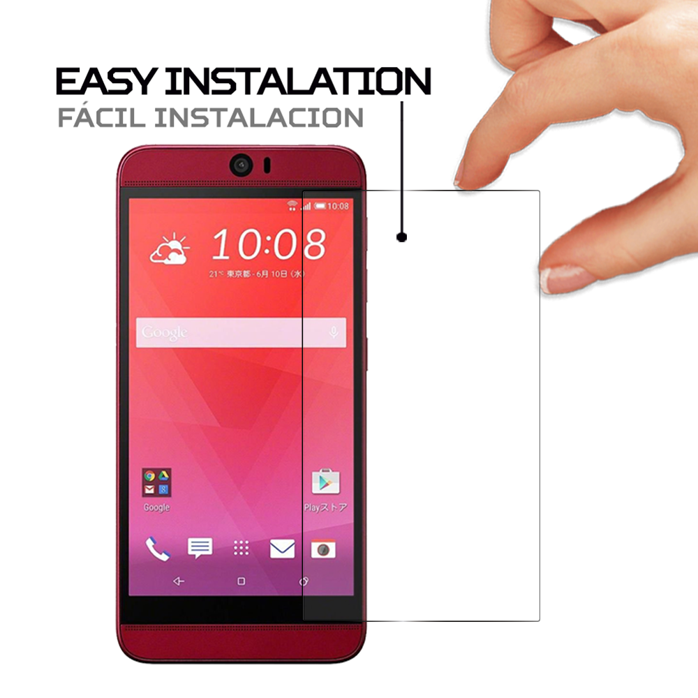 HTC-Butterfly-3-4.png