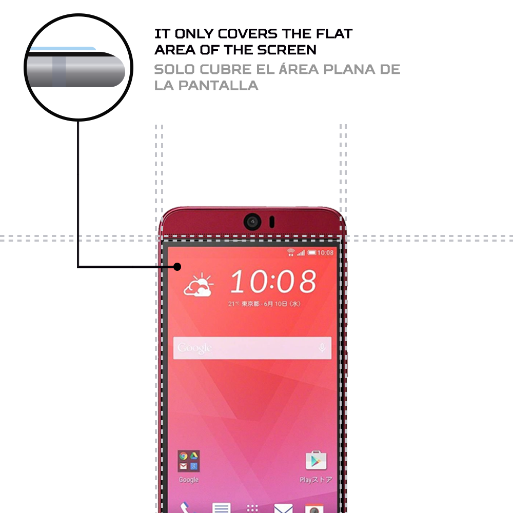 HTC-Butterfly-3-5.png