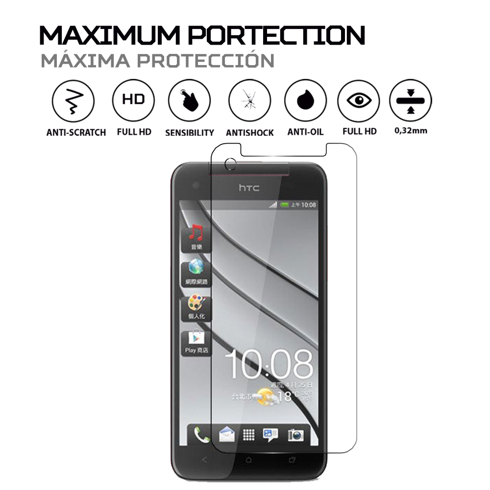 HTC-Butterfly-S-2.png