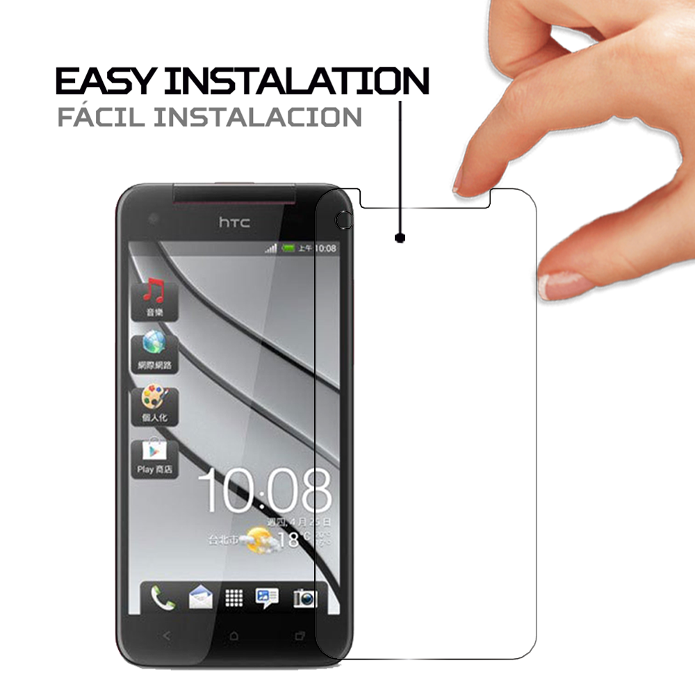 HTC-Butterfly-S-3.png