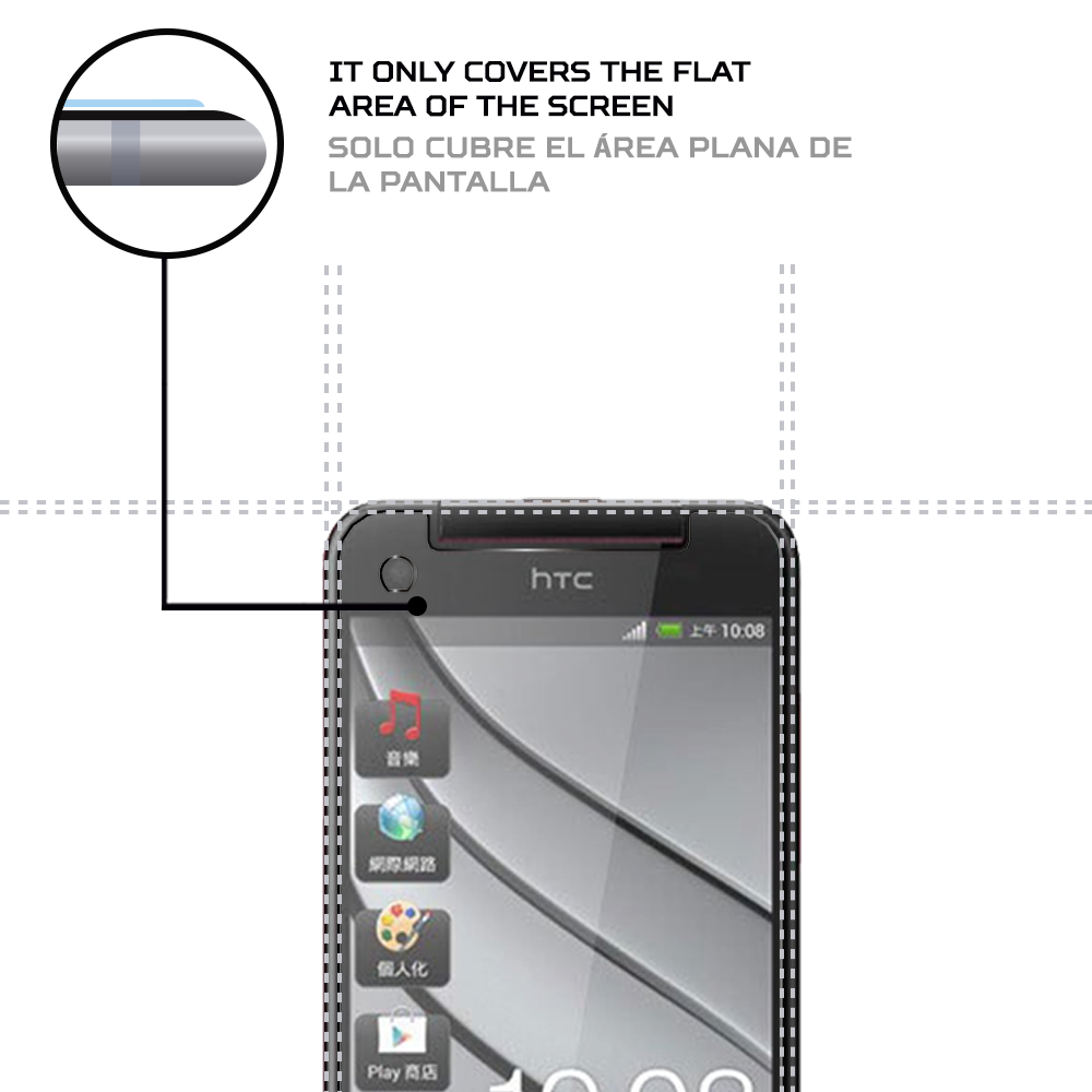 HTC-Butterfly-S-4.png