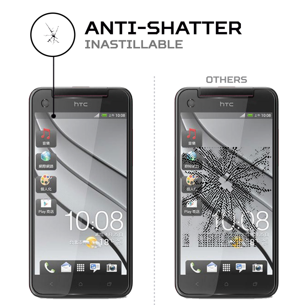 HTC-Butterfly-S-5.png