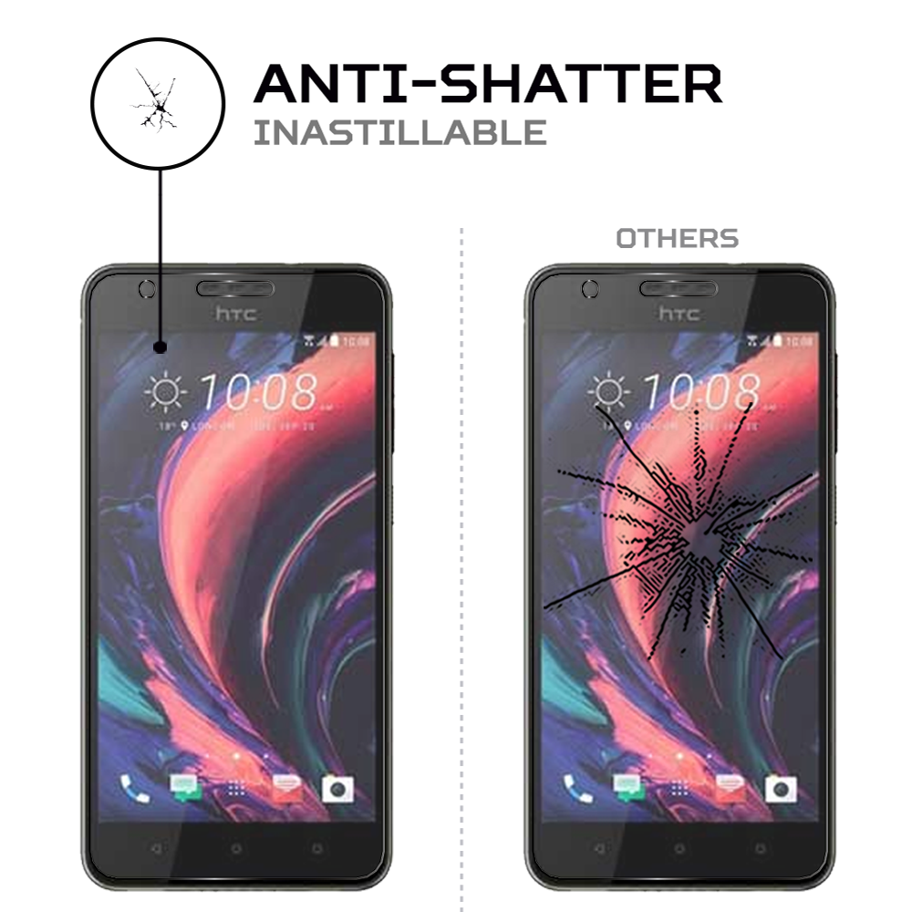HTC-Desire-10-Lifestyle-2.png