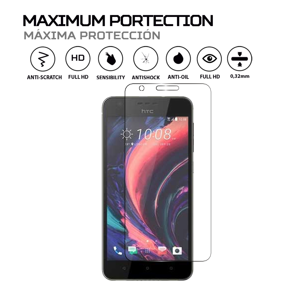 HTC-Desire-10-Lifestyle-3.png