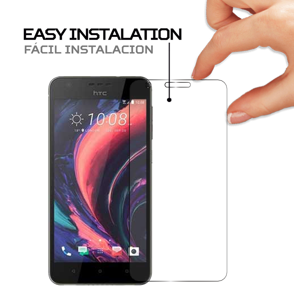 HTC-Desire-10-Lifestyle-4.png