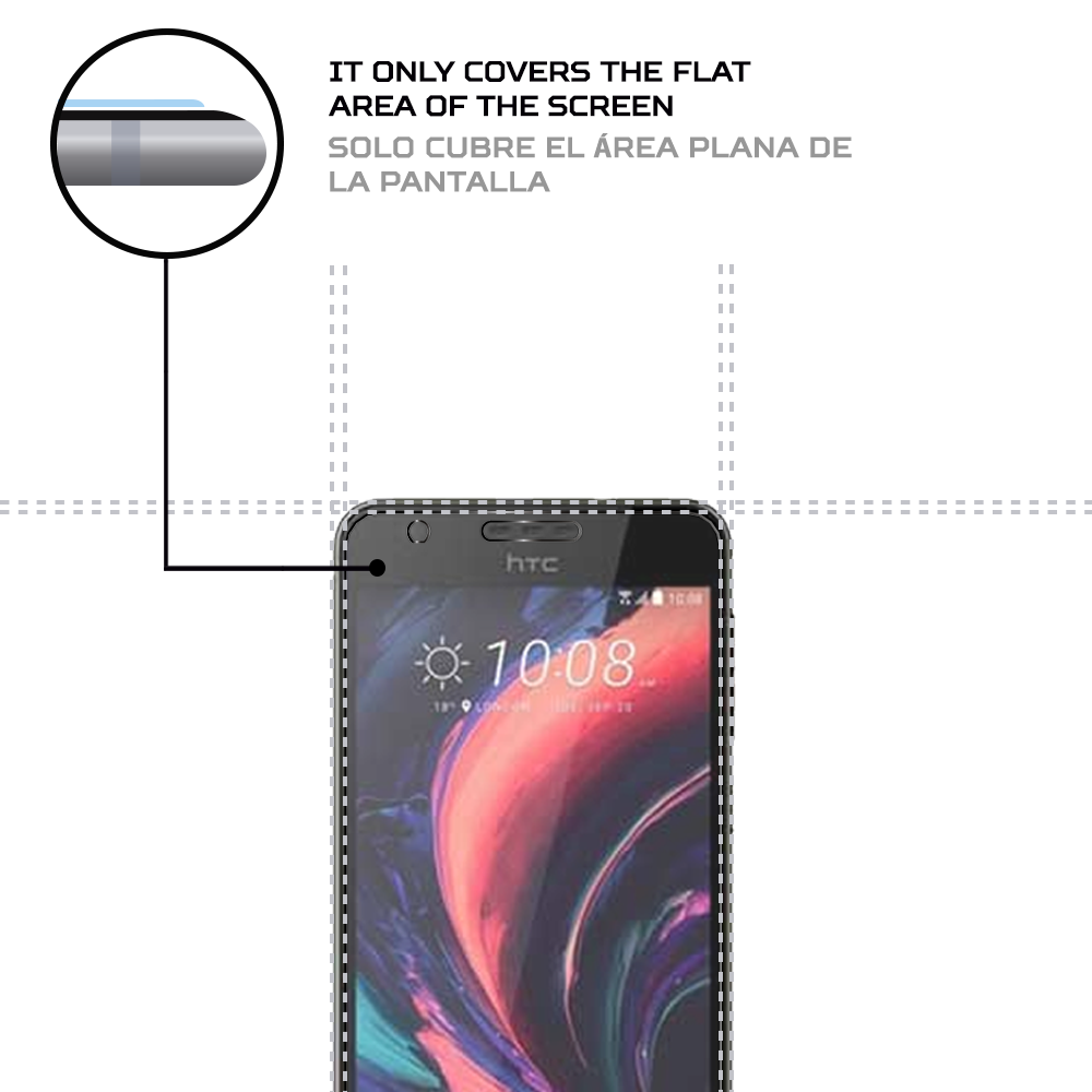 HTC-Desire-10-Lifestyle-5.png