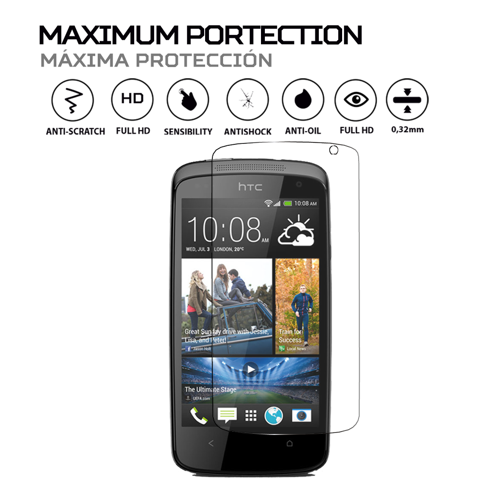 HTC-Desire-500-2-1.png